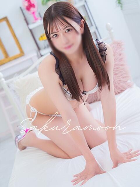 まほ ラナ鶯谷(ニューハーフデリヘル)