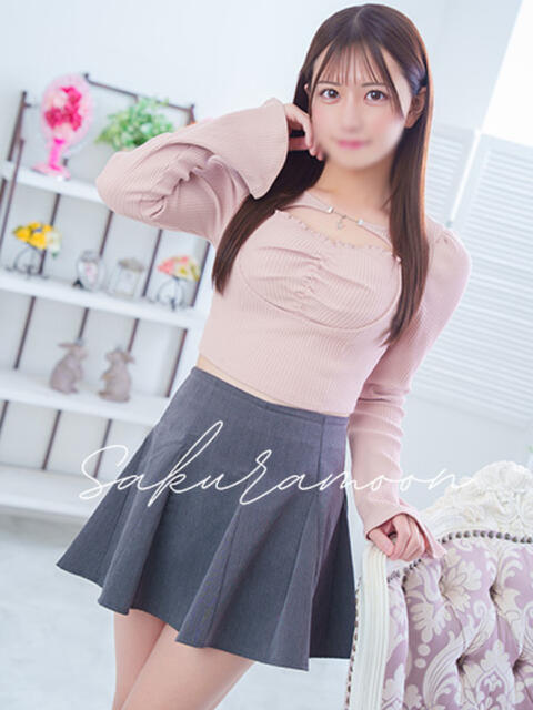 まほ ニューハーフ・男の娘・女装系デリヘル　ピーチムーン五反田店（ニューハーフデリヘル）