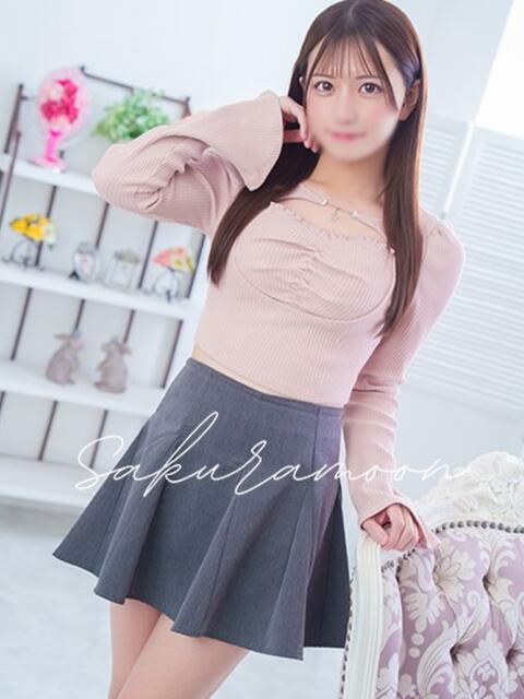 まほ サクラムーン(ニューハーフデリヘル)