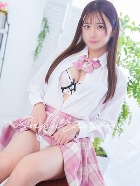 まほ サクラムーン(ニューハーフデリヘル)