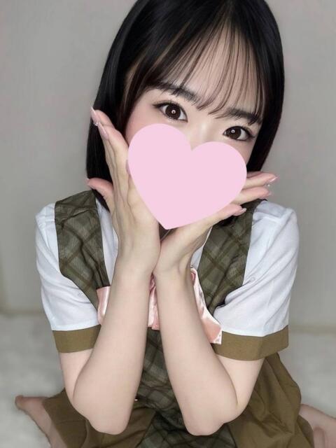 相澤 ひなの コンフォート(派遣型性感エステ)