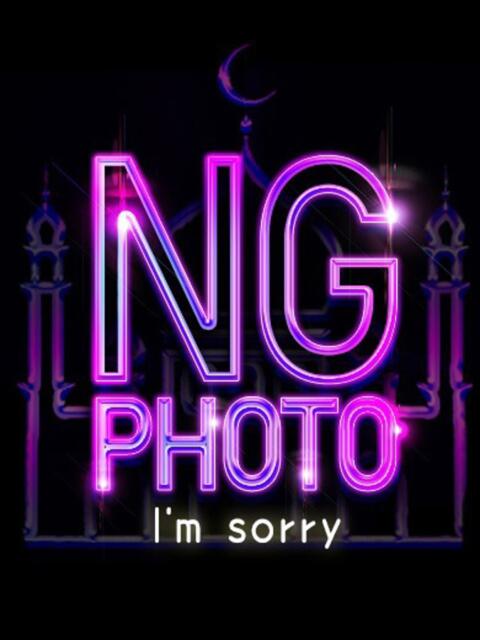 らら アラビアンナイト(ソープランド)