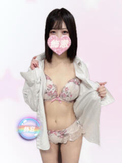 オリーブ 飾窓（日暮里/デリヘル）