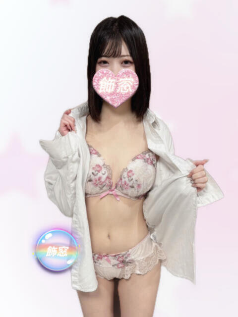 オリーブ 飾窓(デリヘル)