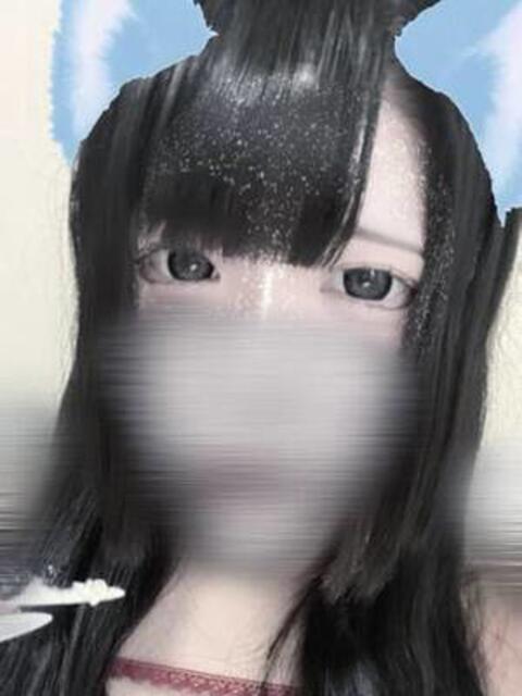 ぽめ 池袋サンキュー（デリヘル）