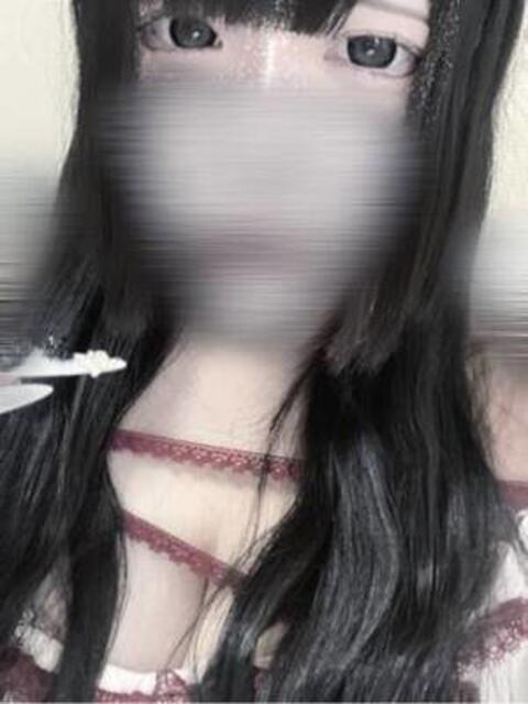 ぽめ 池袋サンキュー（デリヘル）