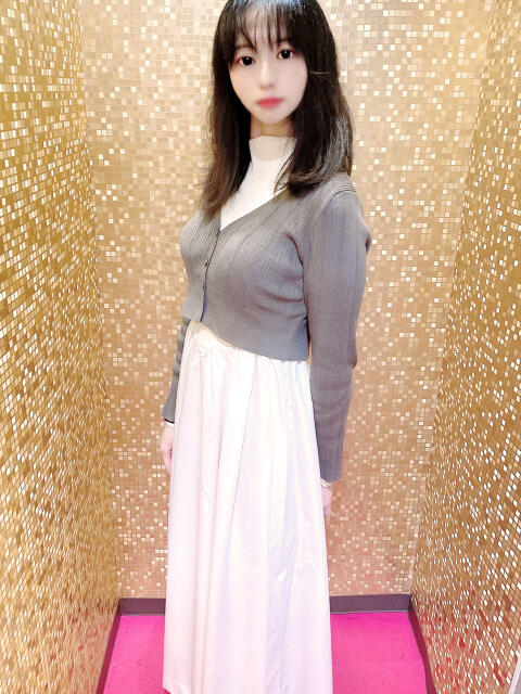 もか 池袋本気AF専門店AF革命絶頂アクメ(AF専門ホテヘル&デリヘル)