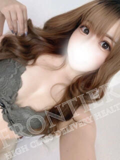 ときな フロンティア（小山/デリヘル）