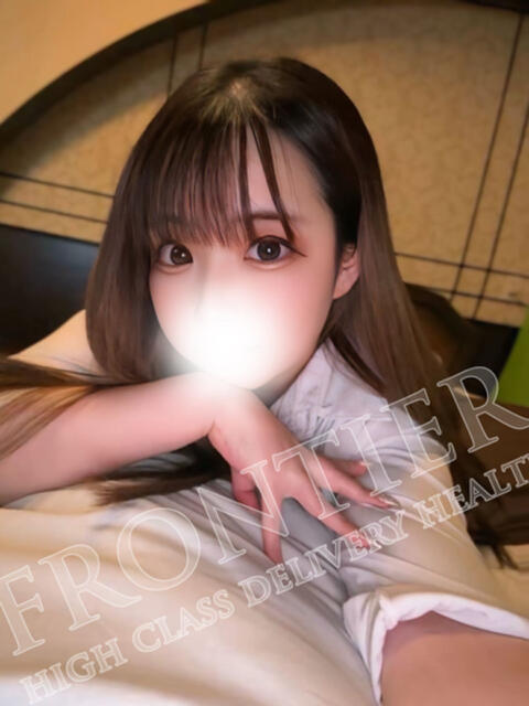 ときな フロンティア（デリヘル）