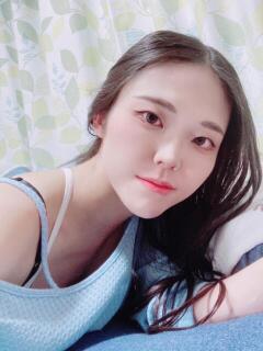 【梅田店】天乃　海美 クラブダイアモンド梅田店（梅田/ニューハーフ）