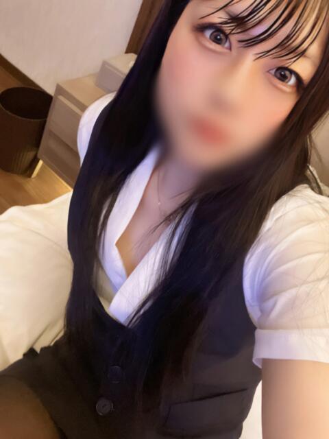 えりの OL倶楽部（デリヘル）