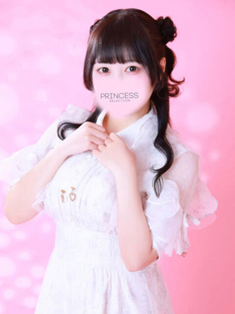 めあ プリンセスセレクション谷九店（ホテヘル＆デリヘル）