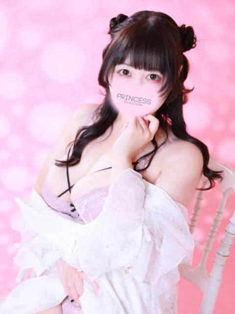 めあ プリンセスセレクション谷九店（ホテヘル＆デリヘル）