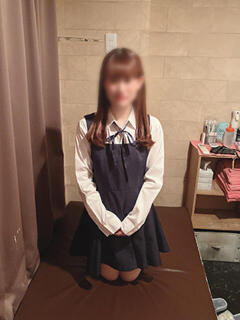 みかん 池袋平成女学園（池袋/ヘルス）