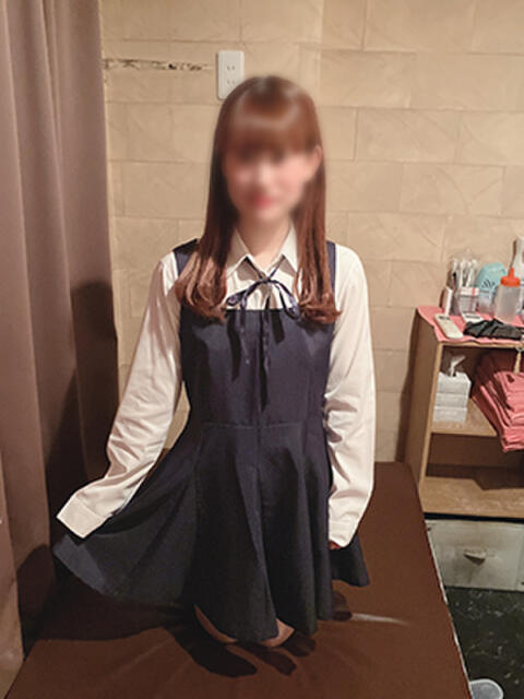 みかん 池袋平成女学園（ファッションヘルス）