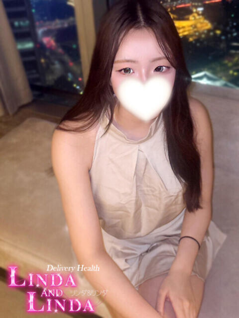 かほ Linda＆Linda(リンダリンダ)（デリヘル）