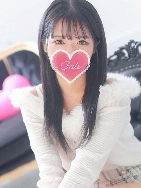 くるみ プロフィール奈良店（デリヘル）