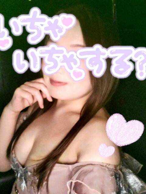 もも FORTUNE（セクキャバ）