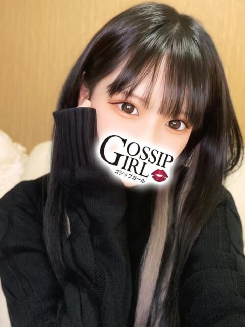 いちか Gossip girl(デリヘル)