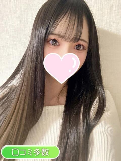 白雪/しらゆき プロフィール 大阪店（デリヘル）