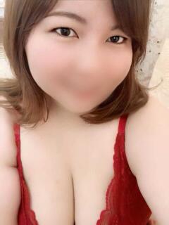 なぎ ちゃんこ大阪伊丹空港豊中店（豊中/デリヘル）