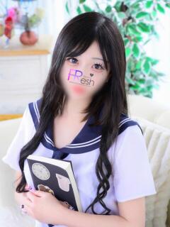 れん FResh(素人・可愛い)都城店（西都城/デリヘル）