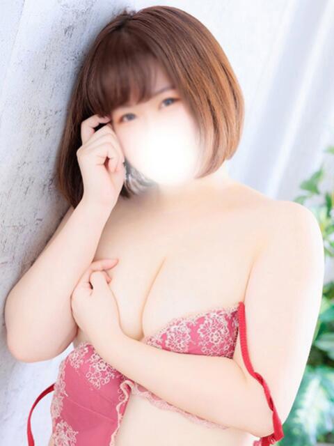 とわ マダムン谷九(人妻系ホテヘル)