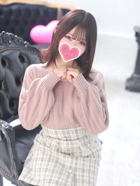 きあら ギャルズネットワーク大阪（デリヘル）
