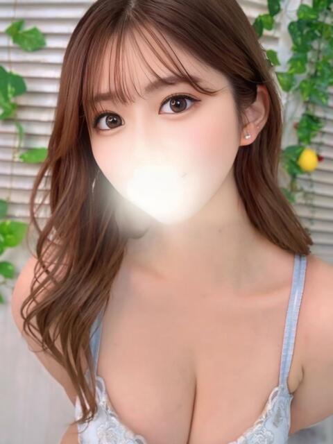 ゆな◆敏感どM美女! 即イキ淫乱倶楽部 高崎店(デリヘル)