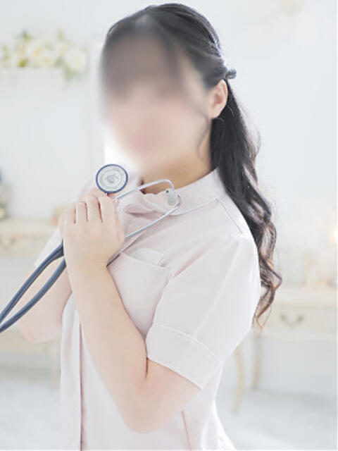 はずき 熊本しこたまクリニック(店舗型オナクラ)