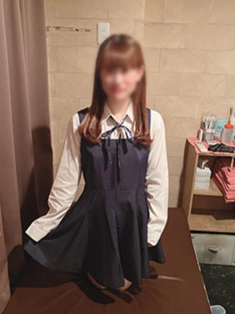 みかん 池袋R（店舗型ヘルス）