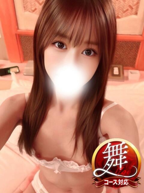 すず◆いちゃいちゃキス魔 即イキ淫乱倶楽部 高崎店（デリヘル）