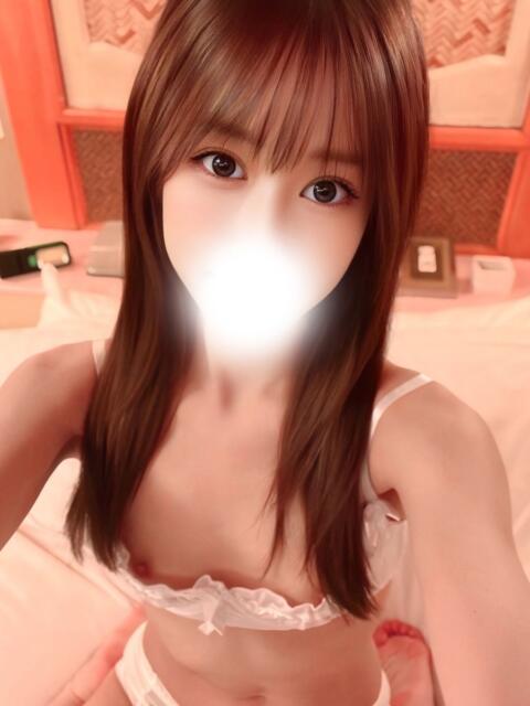 すず◆いちゃいちゃキス魔 即イキ淫乱倶楽部 高崎店（デリヘル）