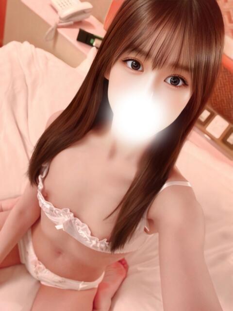 すず◆いちゃいちゃキス魔 即イキ淫乱倶楽部 高崎店（デリヘル）