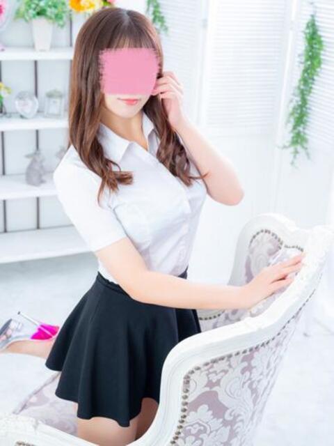 青島　りん NADIA東京新橋店（出張アロマ性感回春エステ）