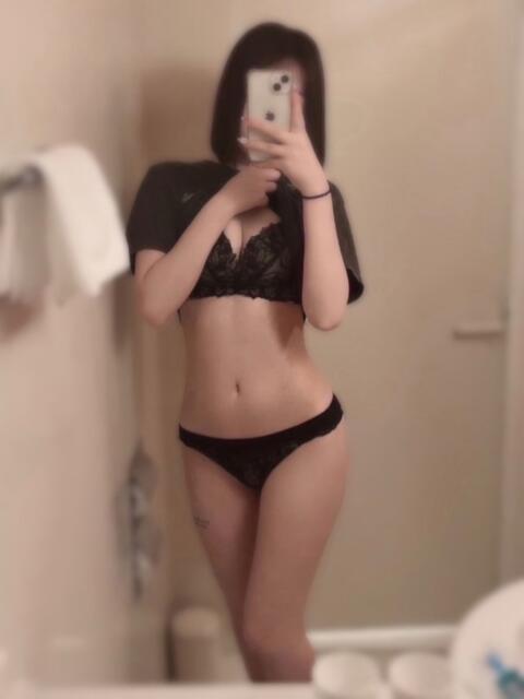 あるか sexis小山佐野店（デリヘル）