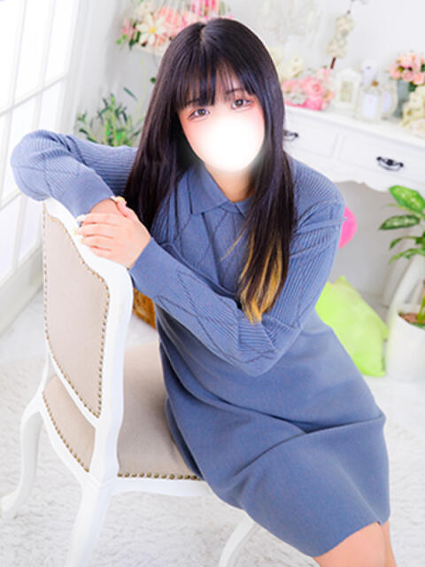 あい 新宿本店 ぽちゃカワ女子専門店（ぽっちゃり専門ホテヘル&amp;デリヘル）