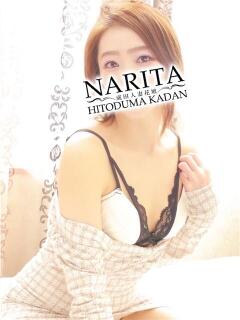 れい 成田人妻花壇（成田/デリヘル）