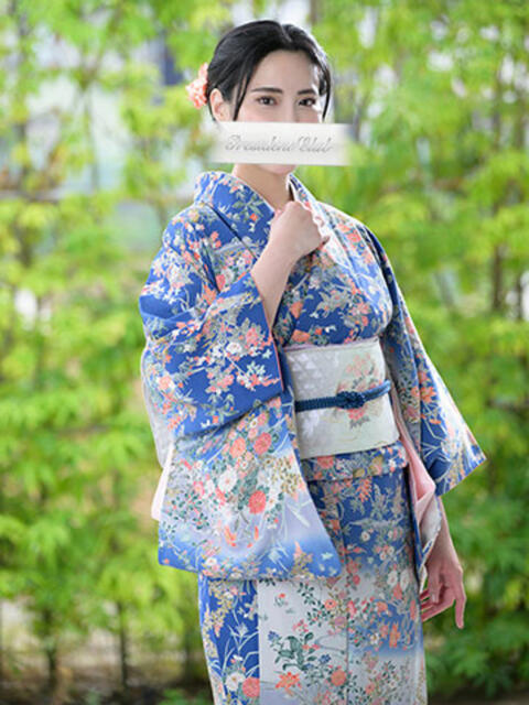 要杏奈 プレジデントクラブ（ソープランド）