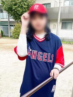 真田 西川口デッドボール（西川口/デリヘル）