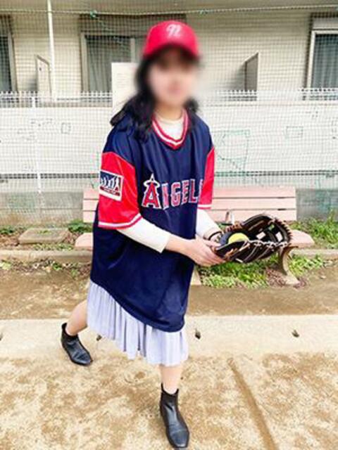 真田 西川口デッドボール（デリヘル）