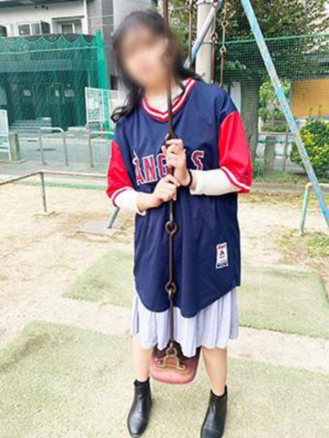 真田 西川口デッドボール（デリヘル）