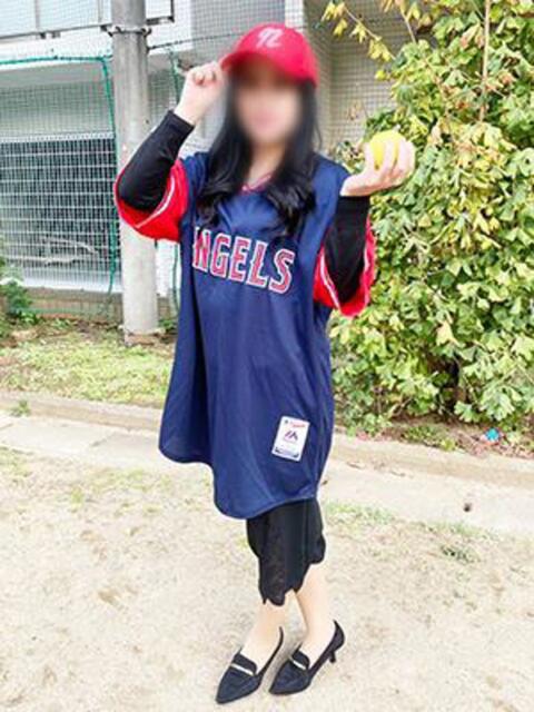 小川 西川口デッドボール（デリヘル）