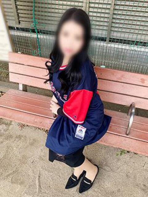 小川 西川口デッドボール（デリヘル）