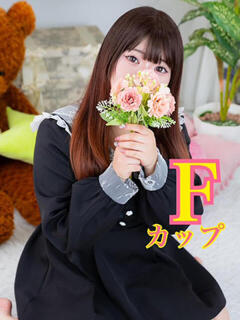 めるも 新宿本店 ぽちゃカワ女子専門店（新宿・歌舞伎町/デリヘル）