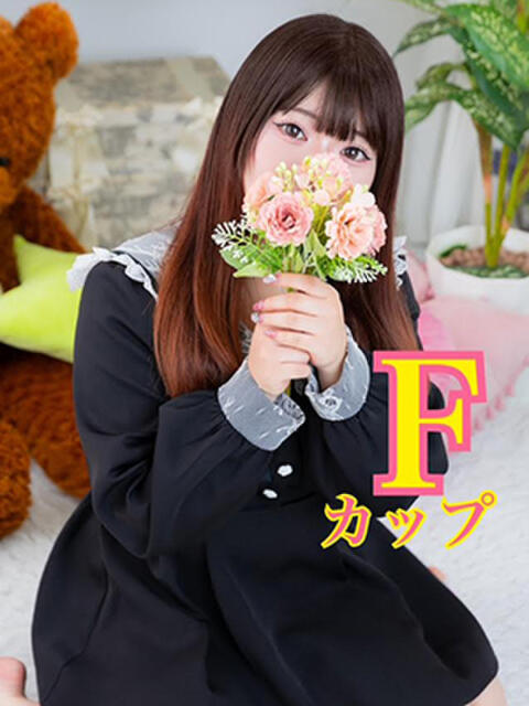 めるも 新宿本店 ぽちゃカワ女子専門店（ぽっちゃり専門ホテヘル&amp;デリヘル）