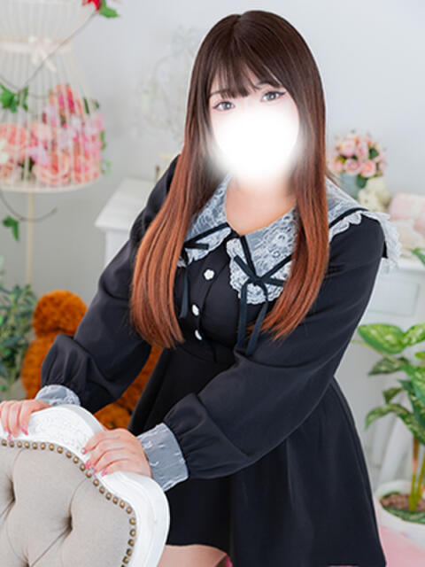 めるも 新宿本店 ぽちゃカワ女子専門店（ぽっちゃり専門ホテヘル&amp;デリヘル）