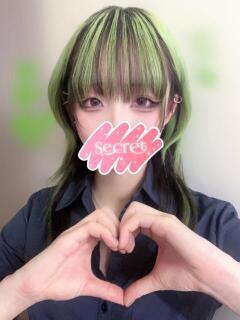 みどり Beauty Street（池袋/おっパブ・セクキャバ）