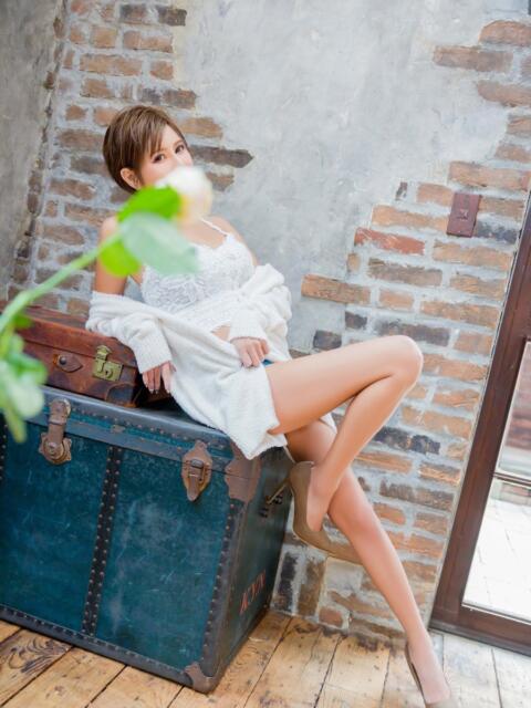 星野 パンドラ（吉原）（ソープランド）