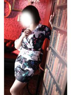 沙希 花魁company（郡山/デリヘル）